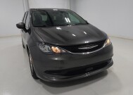 2021 Chrysler Voyager in Columbus, OH 43231 - 18138737 14