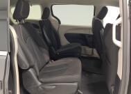 2021 Chrysler Voyager in Columbus, OH 43231 - 18138737 19