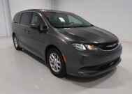 2021 Chrysler Voyager in Columbus, OH 43231 - 18138737 13