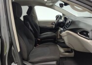 2021 Chrysler Voyager in Columbus, OH 43231 - 18138737 21