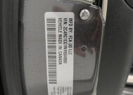 2021 Chrysler Voyager in Columbus, OH 43231 - 18138737 33