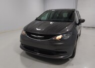 2021 Chrysler Voyager in Columbus, OH 43231 - 18138737 15