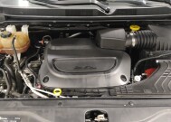 2021 Chrysler Voyager in Columbus, OH 43231 - 18138737 30