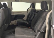2021 Chrysler Voyager in Columbus, OH 43231 - 18138737 18