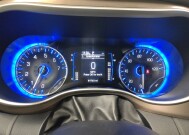 2021 Chrysler Voyager in Columbus, OH 43231 - 18138737 23