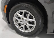 2021 Chrysler Voyager in Columbus, OH 43231 - 18138737 31