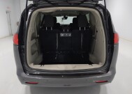 2021 Chrysler Voyager in Columbus, OH 43231 - 18138737 29