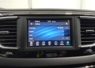2021 Chrysler Voyager in Columbus, OH 43231 - 18138737 25