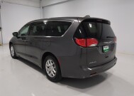 2021 Chrysler Voyager in Columbus, OH 43231 - 18138737 5