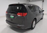 2021 Chrysler Voyager in Columbus, OH 43231 - 18138737 9