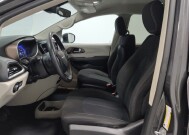 2021 Chrysler Voyager in Columbus, OH 43231 - 18138737 17