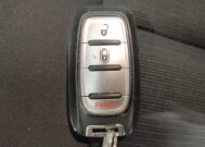 2021 Chrysler Voyager in Columbus, OH 43231 - 18138737 32