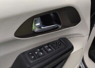 2021 Chrysler Voyager in Columbus, OH 43231 - 18138737 27
