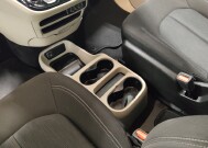 2021 Chrysler Voyager in Columbus, OH 43231 - 18138737 26