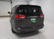 2021 Chrysler Voyager in Columbus, OH 43231 - 18138737 6