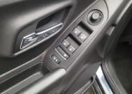 2022 Chevrolet Trax in Fresno, CA 93726 - 18138741 27
