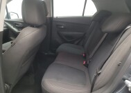 2022 Chevrolet Trax in Fresno, CA 93726 - 18138741 18
