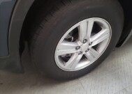2022 Chevrolet Trax in Fresno, CA 93726 - 18138741 31