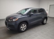 2022 Chevrolet Trax in Fresno, CA 93726 - 18138741 2