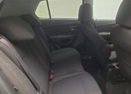 2022 Chevrolet Trax in Fresno, CA 93726 - 18138741 19