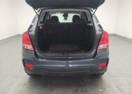 2022 Chevrolet Trax in Fresno, CA 93726 - 18138741 29
