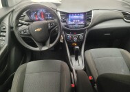 2022 Chevrolet Trax in Fresno, CA 93726 - 18138741 22