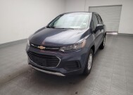 2022 Chevrolet Trax in Fresno, CA 93726 - 18138741 15