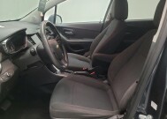 2022 Chevrolet Trax in Fresno, CA 93726 - 18138741 17