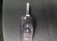 2022 Chevrolet Trax in Fresno, CA 93726 - 18138741 32