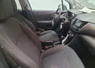 2022 Chevrolet Trax in Fresno, CA 93726 - 18138741 21
