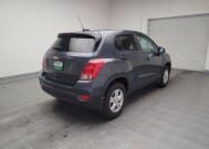 2022 Chevrolet Trax in Fresno, CA 93726 - 18138741 9