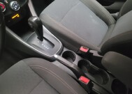 2022 Chevrolet Trax in Fresno, CA 93726 - 18138741 26