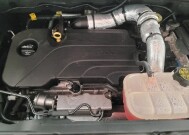 2022 Chevrolet Trax in Fresno, CA 93726 - 18138741 30
