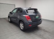2022 Chevrolet Trax in Fresno, CA 93726 - 18138741 5