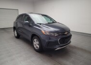 2022 Chevrolet Trax in Fresno, CA 93726 - 18138741 13
