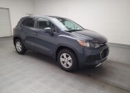 2022 Chevrolet Trax in Fresno, CA 93726 - 18138741 11