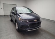 2022 Chevrolet Trax in Fresno, CA 93726 - 18138741 14