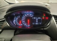 2022 Chevrolet Trax in Fresno, CA 93726 - 18138741 23