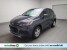 2022 Chevrolet Trax in Fresno, CA 93726 - 18138741