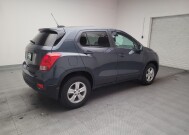 2022 Chevrolet Trax in Fresno, CA 93726 - 18138741 10