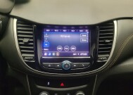 2022 Chevrolet Trax in Fresno, CA 93726 - 18138741 25