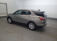2018 Chevrolet Equinox in New Castle, DE 19720 - 18138751 3