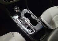 2018 Chevrolet Equinox in New Castle, DE 19720 - 18138751 26