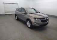 2018 Chevrolet Equinox in New Castle, DE 19720 - 18138751 13