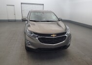 2018 Chevrolet Equinox in New Castle, DE 19720 - 18138751 14