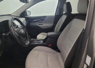 2018 Chevrolet Equinox in New Castle, DE 19720 - 18138751 17