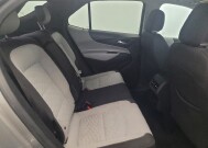 2018 Chevrolet Equinox in New Castle, DE 19720 - 18138751 19