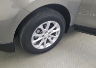 2018 Chevrolet Equinox in New Castle, DE 19720 - 18138751 31