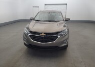 2018 Chevrolet Equinox in New Castle, DE 19720 - 18138751 15