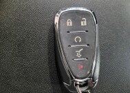 2018 Chevrolet Equinox in New Castle, DE 19720 - 18138751 32